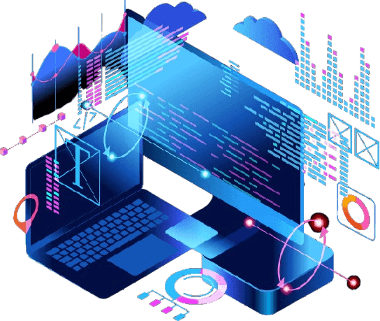 Digital Transformation